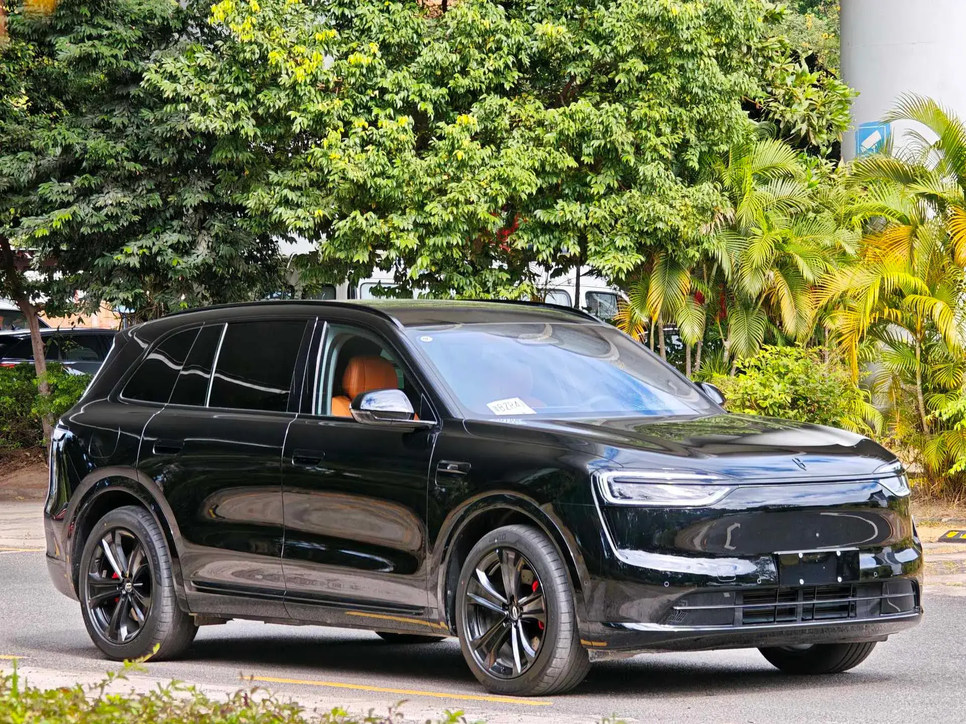 2023 HIMA AITO thumbnail 4