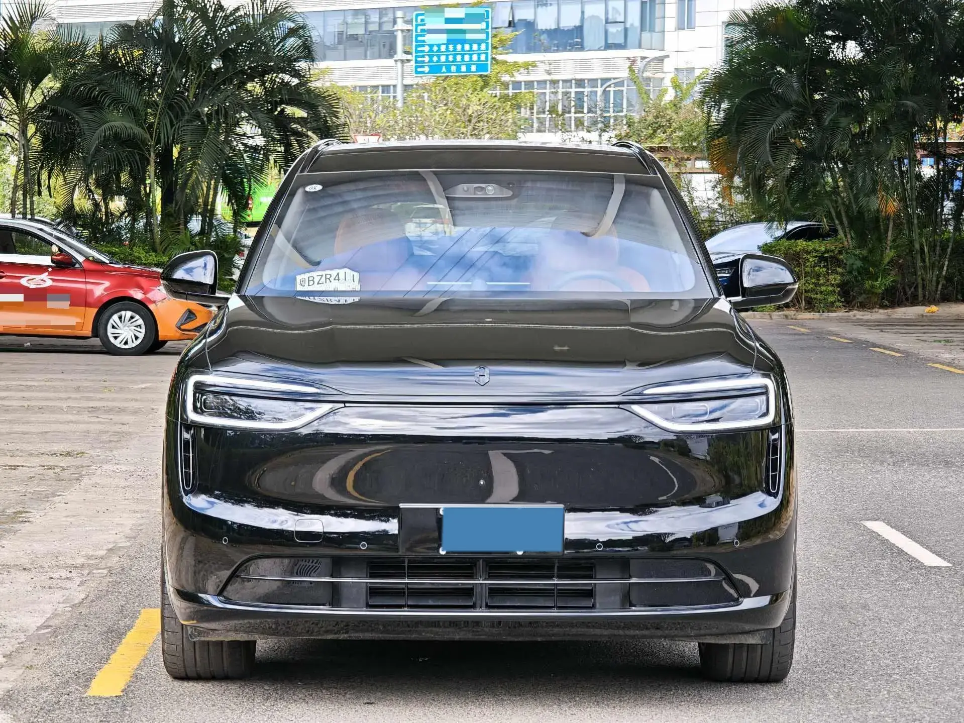 2023 HIMA AITO thumbnail 3