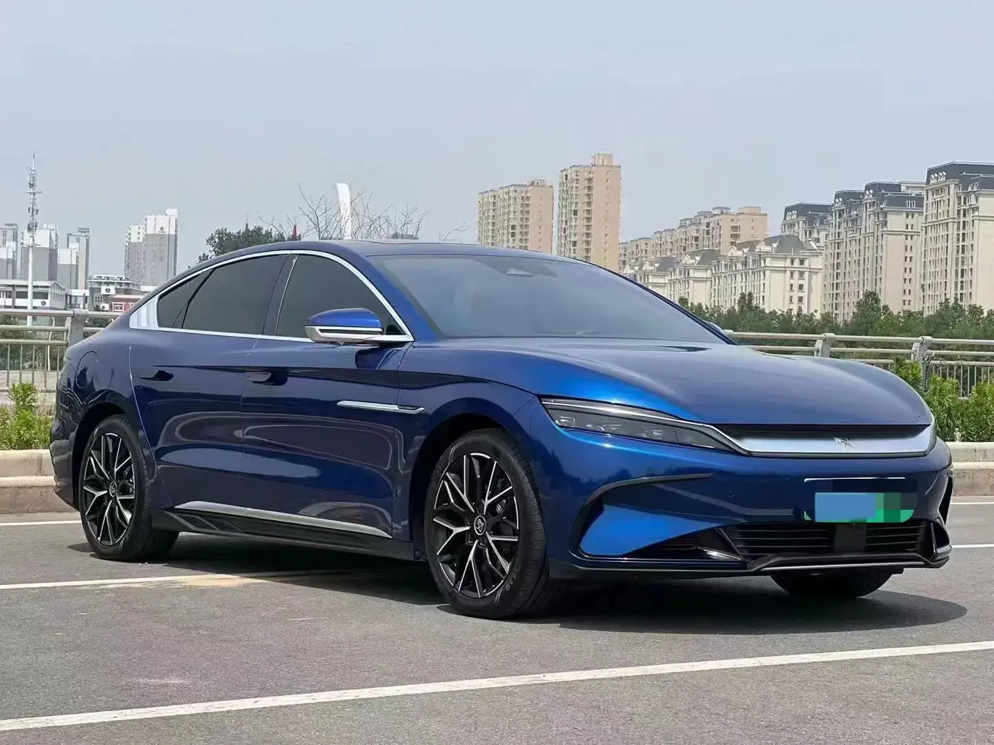 2022 LINCOLN CORSAIR thumbnail 2