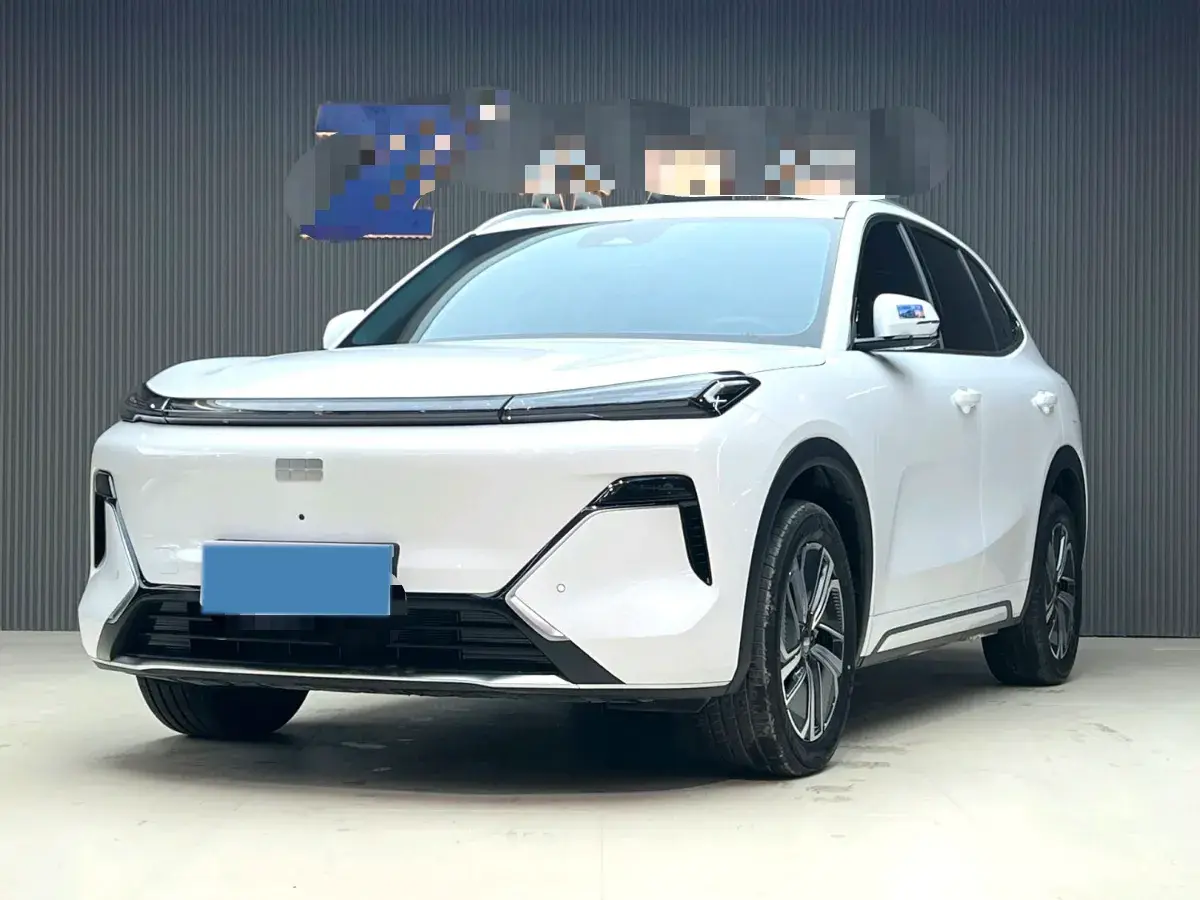 2025 BYD SEA view 1
