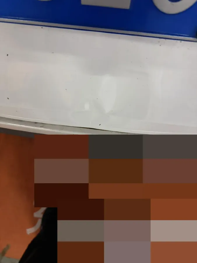 2014 BaoJun 610 1.5L 112HP L4 6AT,autocango,china used car exporter,china ev exporter,chinese used car exporter,chinese used ev exporter