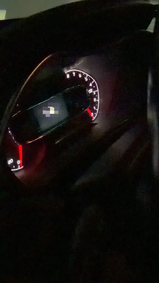 2014 BaoJun 610 1.5L 112HP L4 6AT,autocango,china used car exporter,china ev exporter,chinese used car exporter,chinese used ev exporter