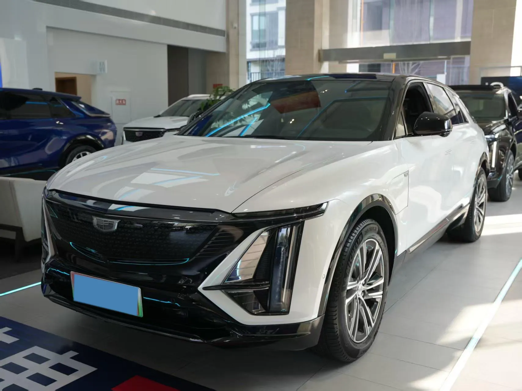 autocango,china used car exporter,china ev exporter,chinese used car exporter,chinese used ev exporter autocango,china used car exporter,china ev exporter,chinese used car exporter,chinese used ev exporter