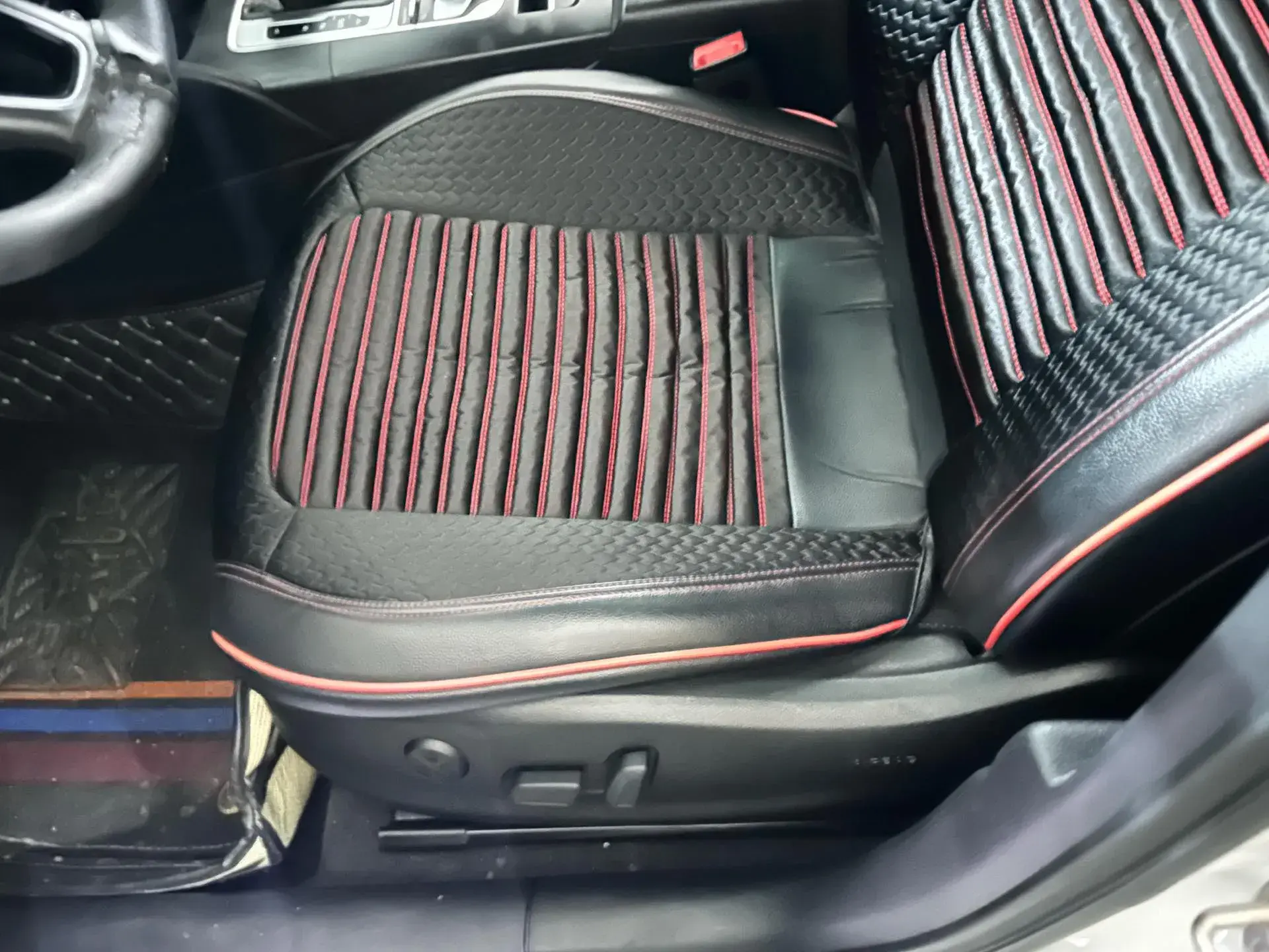 2020 AUDI A3 thumbnail 4