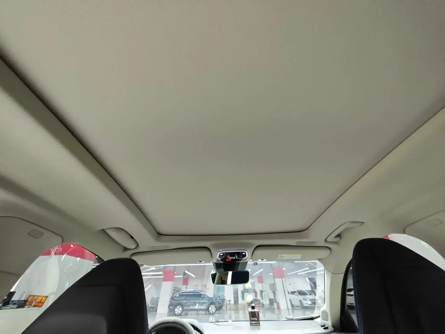 2021 LYNK&CO 01 thumbnail 3