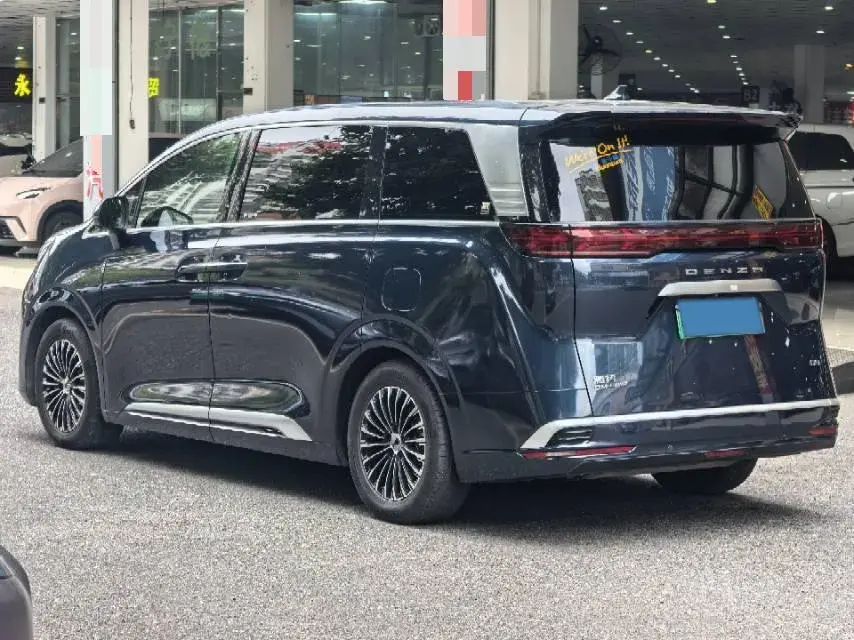 2022 HONDA ODYSSEY thumbnail 4