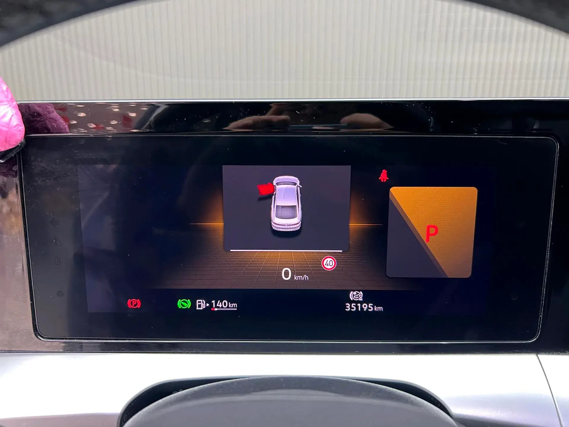 2022 VOLKSWAGEN LAVIDA thumbnail 4