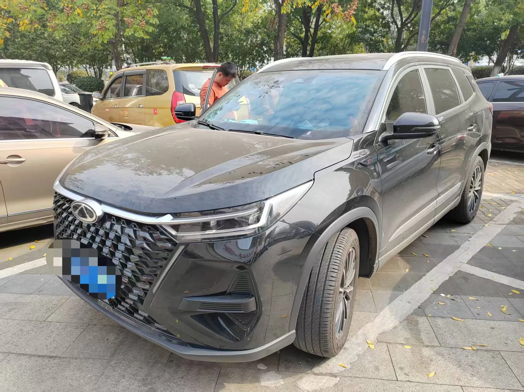 autocango,china used car exporter,china ev exporter,chinese used car exporter,chinese used ev exporter