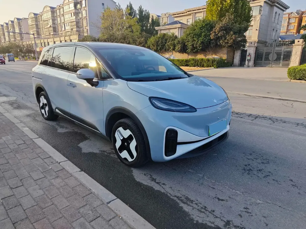 2023 JAC T8 2.0T 170HP L4 8AT,autocango,china used car exporter,china ev exporter,chinese used car exporter,chinese used ev exporter