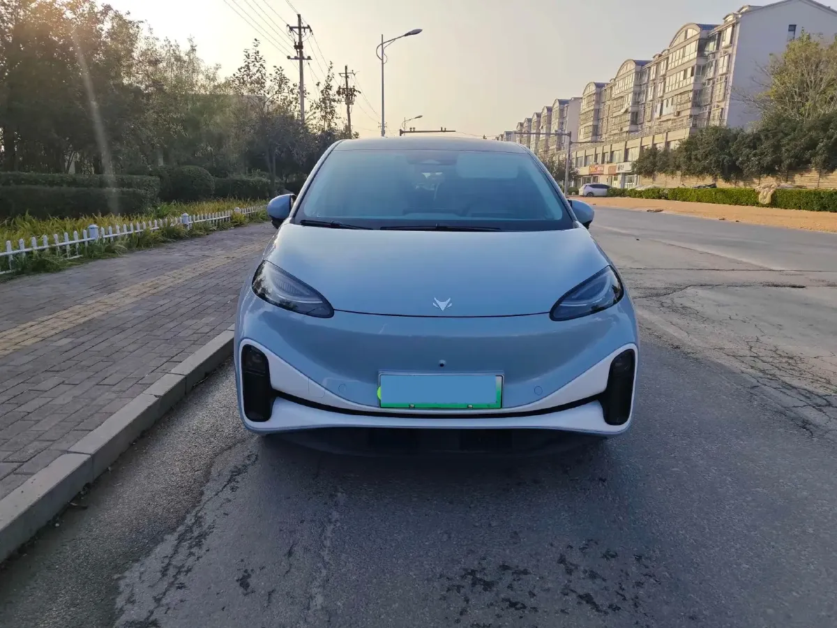 2023 JAC T8 2.0T 170HP L4 8AT,autocango,china used car exporter,china ev exporter,chinese used car exporter,chinese used ev exporter