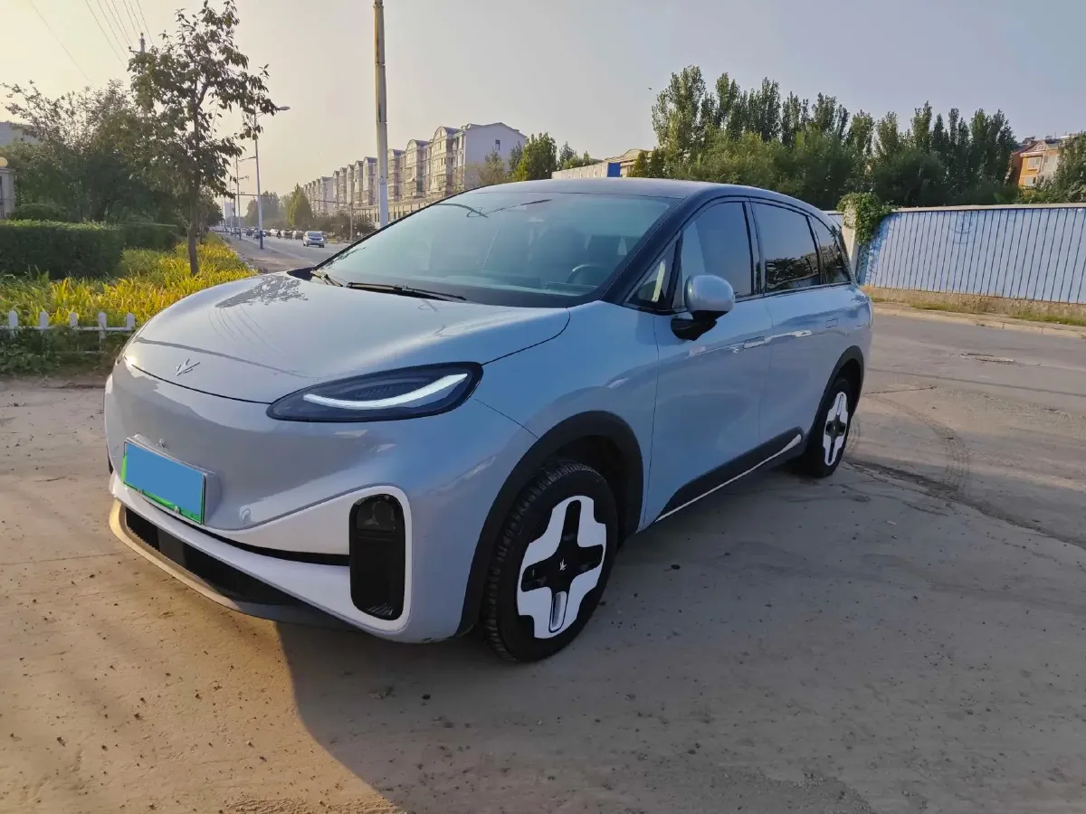 2023 JAC T8 2.0T 170HP L4 8AT,autocango,china used car exporter,china ev exporter,chinese used car exporter,chinese used ev exporter