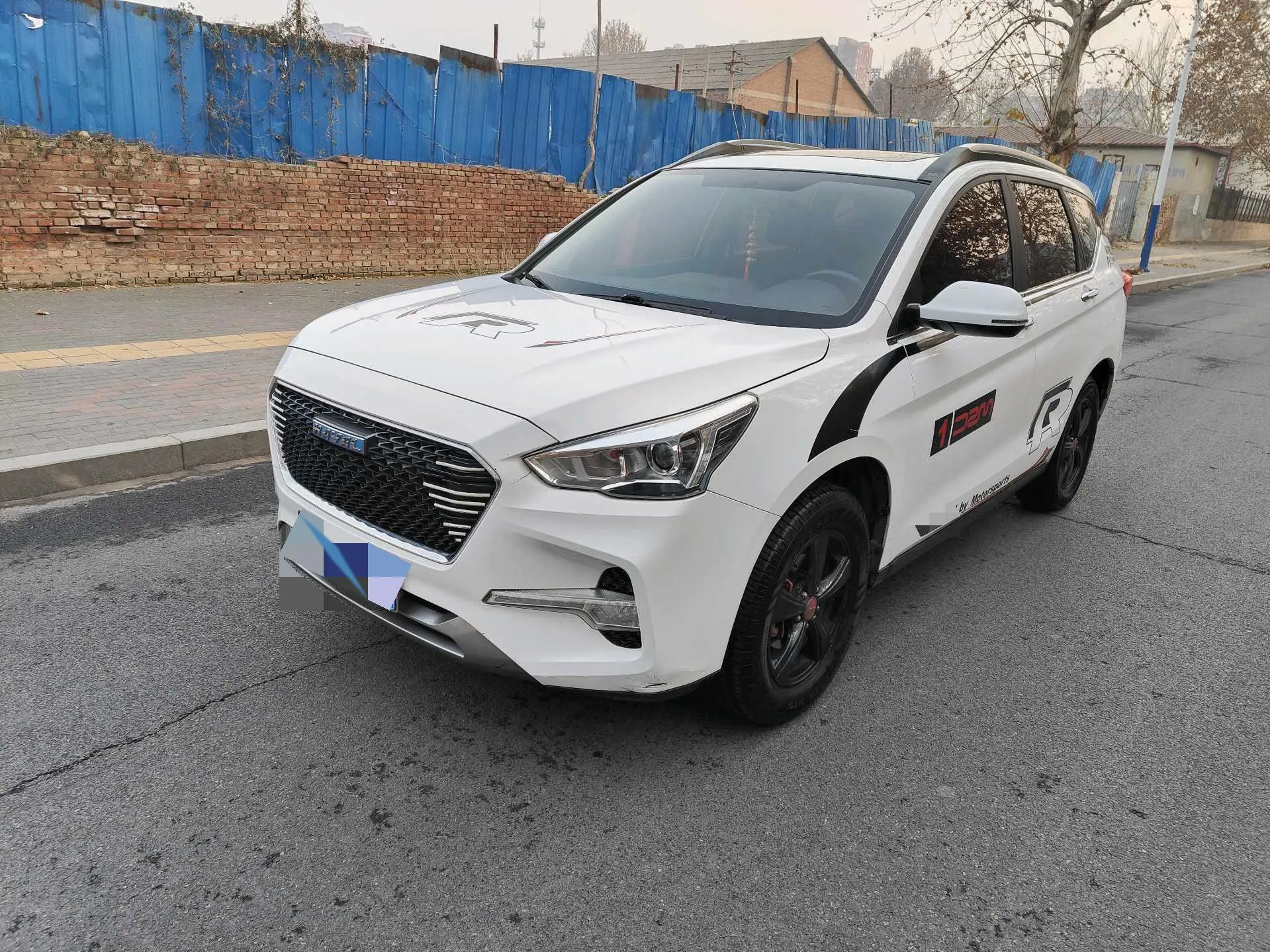 autocango,china used car exporter,china ev exporter,chinese used car exporter,chinese used ev exporter autocango,china used car exporter,china ev exporter,chinese used car exporter,chinese used ev exporter