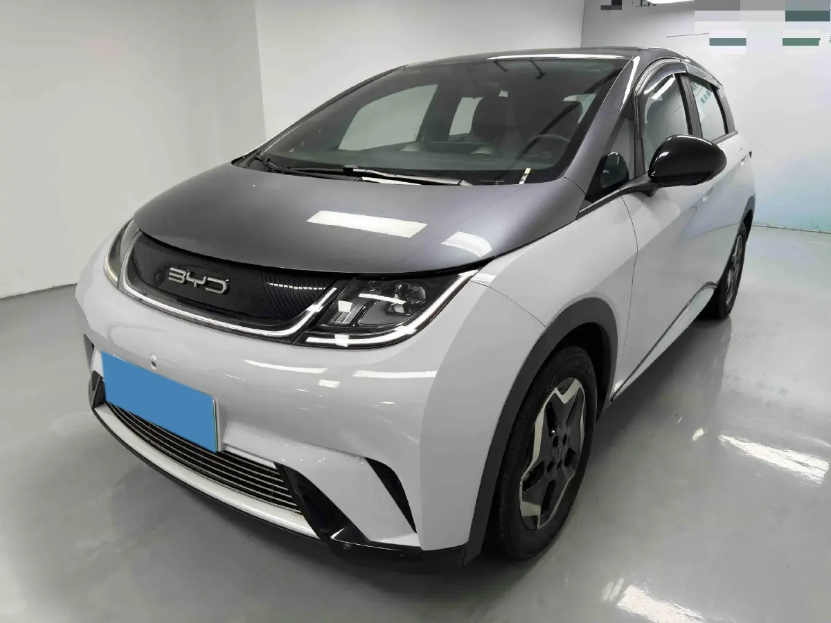 2021 Ford Escort 1.5L 122HP L3 6AT