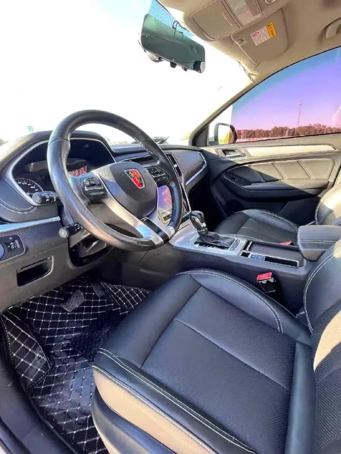 2020 Roewe i6 1.5T 169HP L4 7DCT,autocango,china used car exporter,china ev exporter,chinese used car exporter,chinese used ev exporter