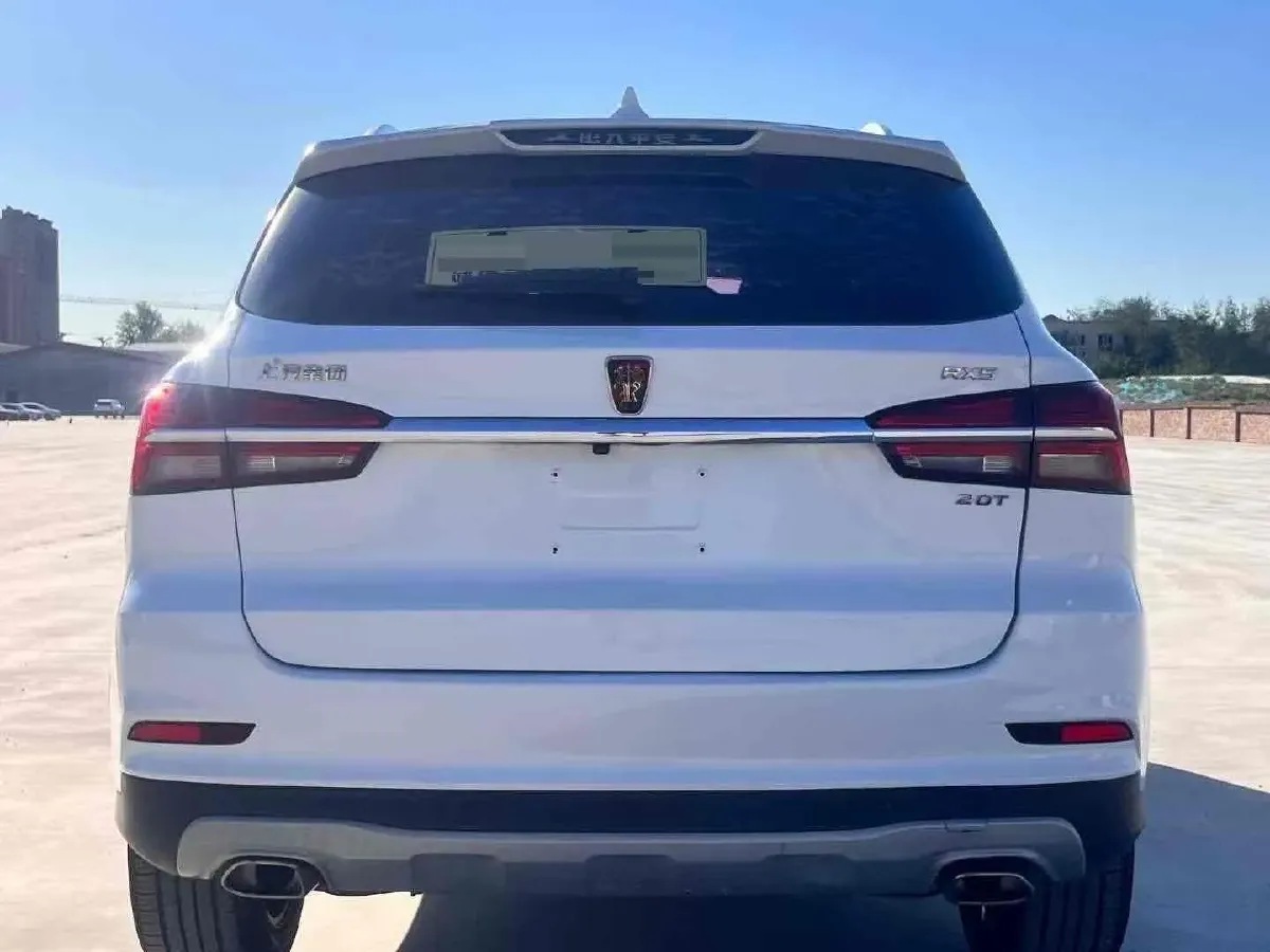 2020 Roewe i6 1.5T 169HP L4 7DCT,autocango,china used car exporter,china ev exporter,chinese used car exporter,chinese used ev exporter