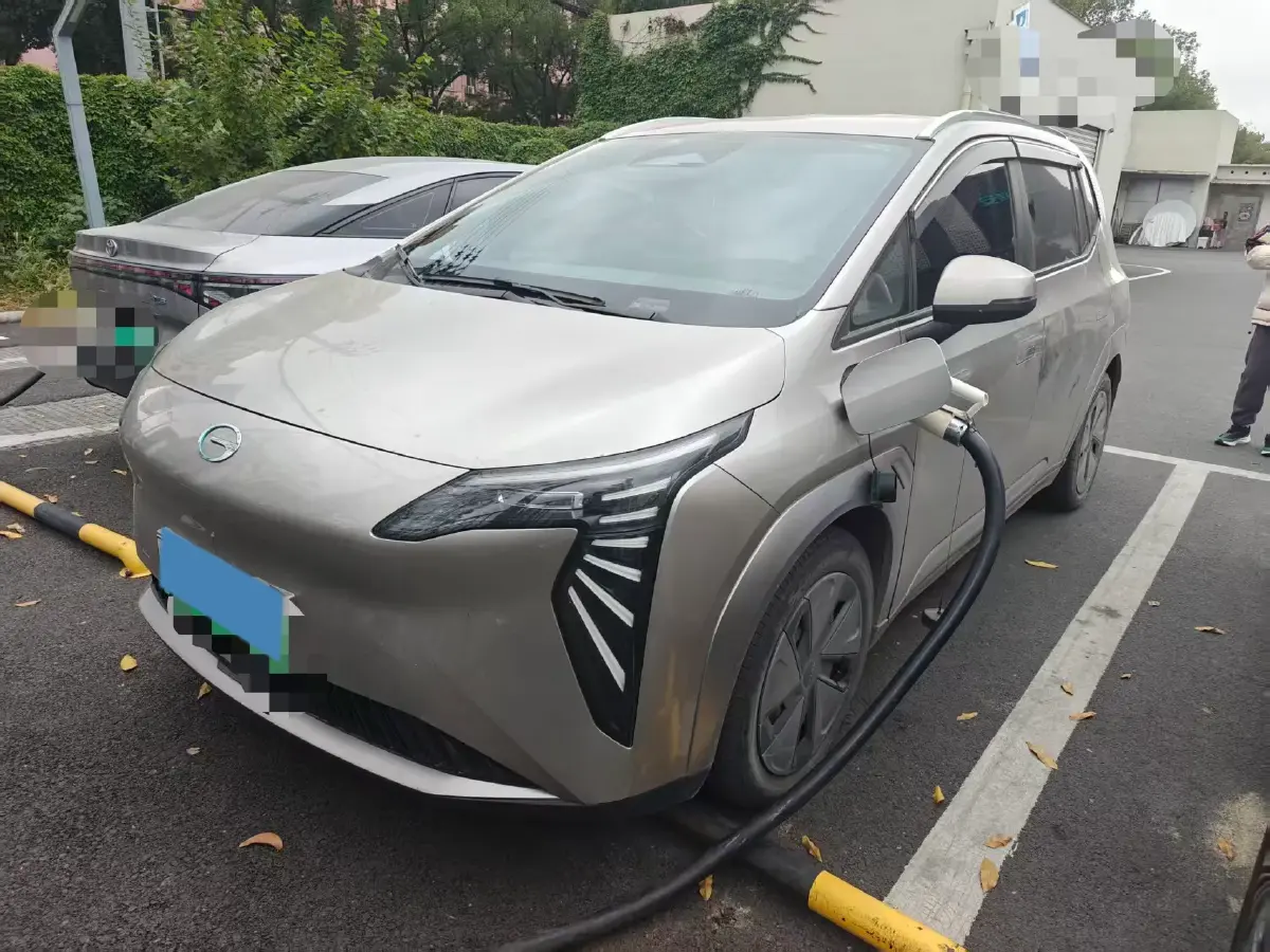 2023 MAXUS Interstellar 2.0T 143HP L4 6AT