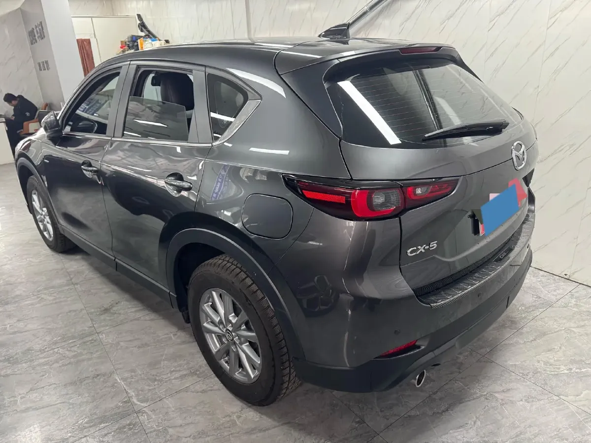 2022 MAXUS XinTu V90 2.0T 150HP L4 6AT,autocango,china used car exporter,china ev exporter,chinese used car exporter,chinese used ev exporter