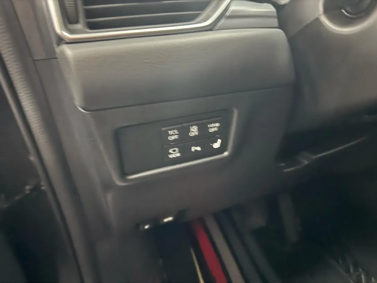 2022 MAXUS XinTu V90 2.0T 150HP L4 6AT,autocango,china used car exporter,china ev exporter,chinese used car exporter,chinese used ev exporter