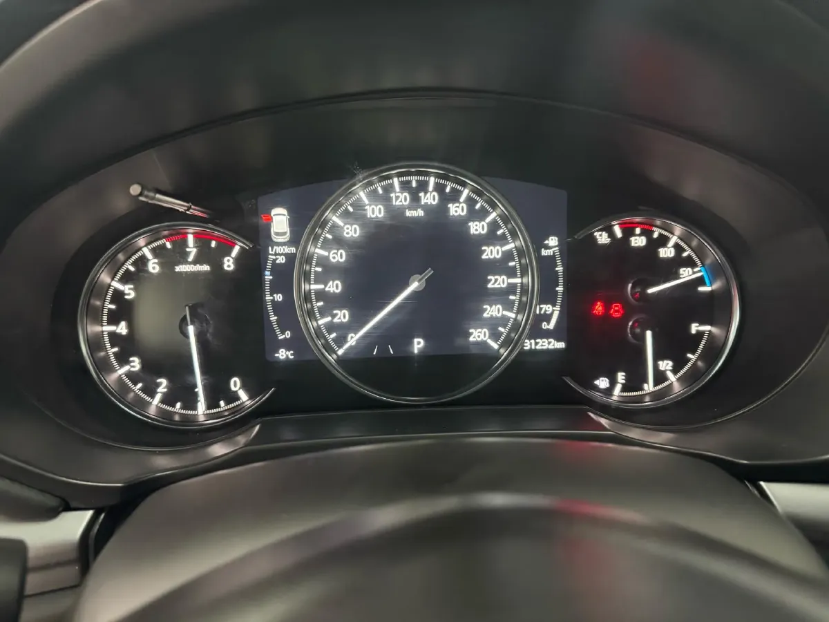 2022 MAXUS XinTu V90 2.0T 150HP L4 6AT,autocango,china used car exporter,china ev exporter,chinese used car exporter,chinese used ev exporter