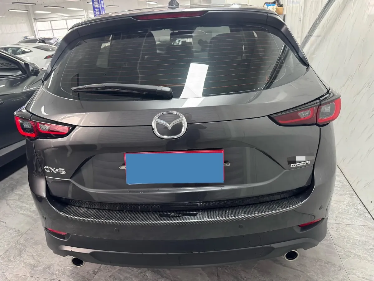 2022 MAXUS XinTu V90 2.0T 150HP L4 6AT,autocango,china used car exporter,china ev exporter,chinese used car exporter,chinese used ev exporter