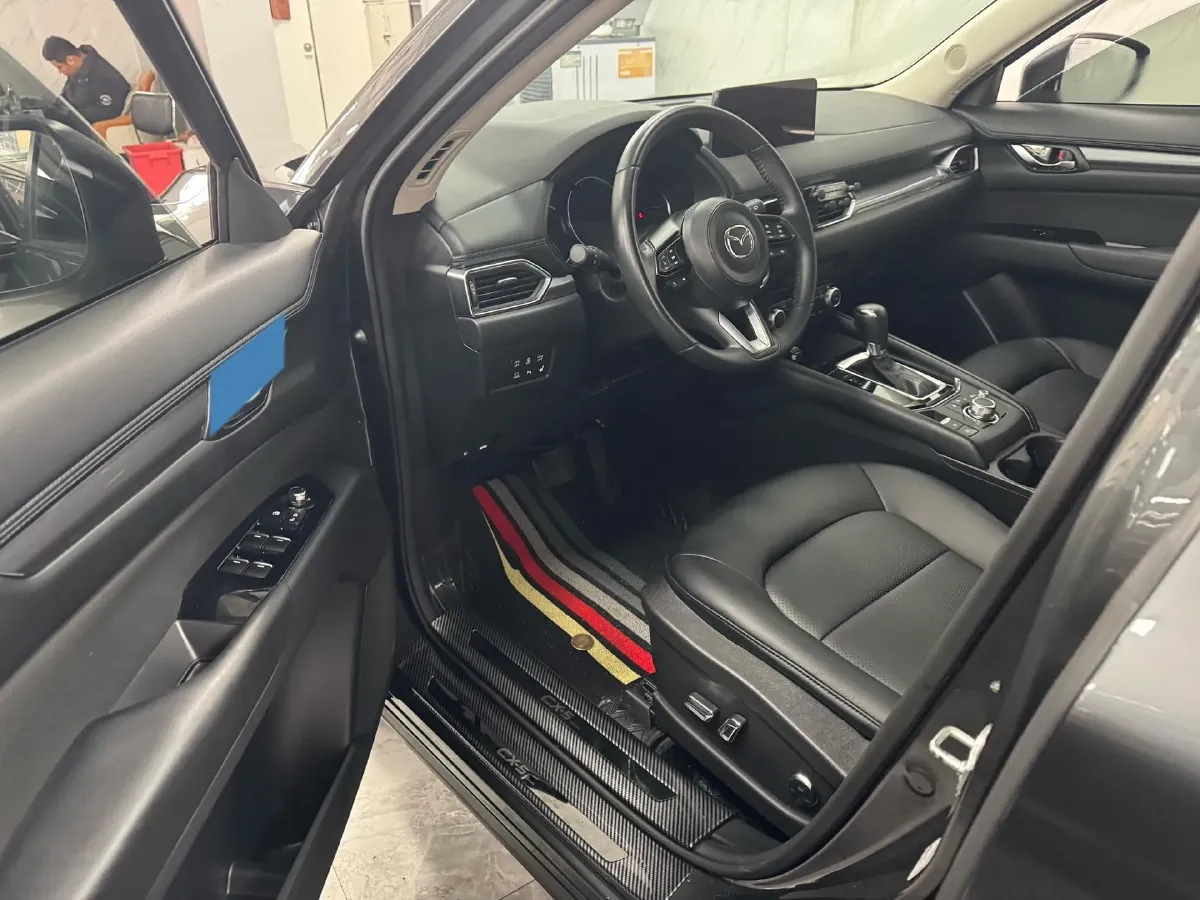 2022 MAXUS XinTu V90 2.0T 150HP L4 6AT,autocango,china used car exporter,china ev exporter,chinese used car exporter,chinese used ev exporter