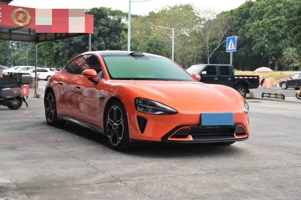 2024 MI SU7 thumbnail 3