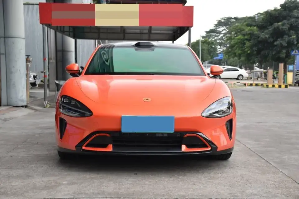 2024 MI SU7 thumbnail 2