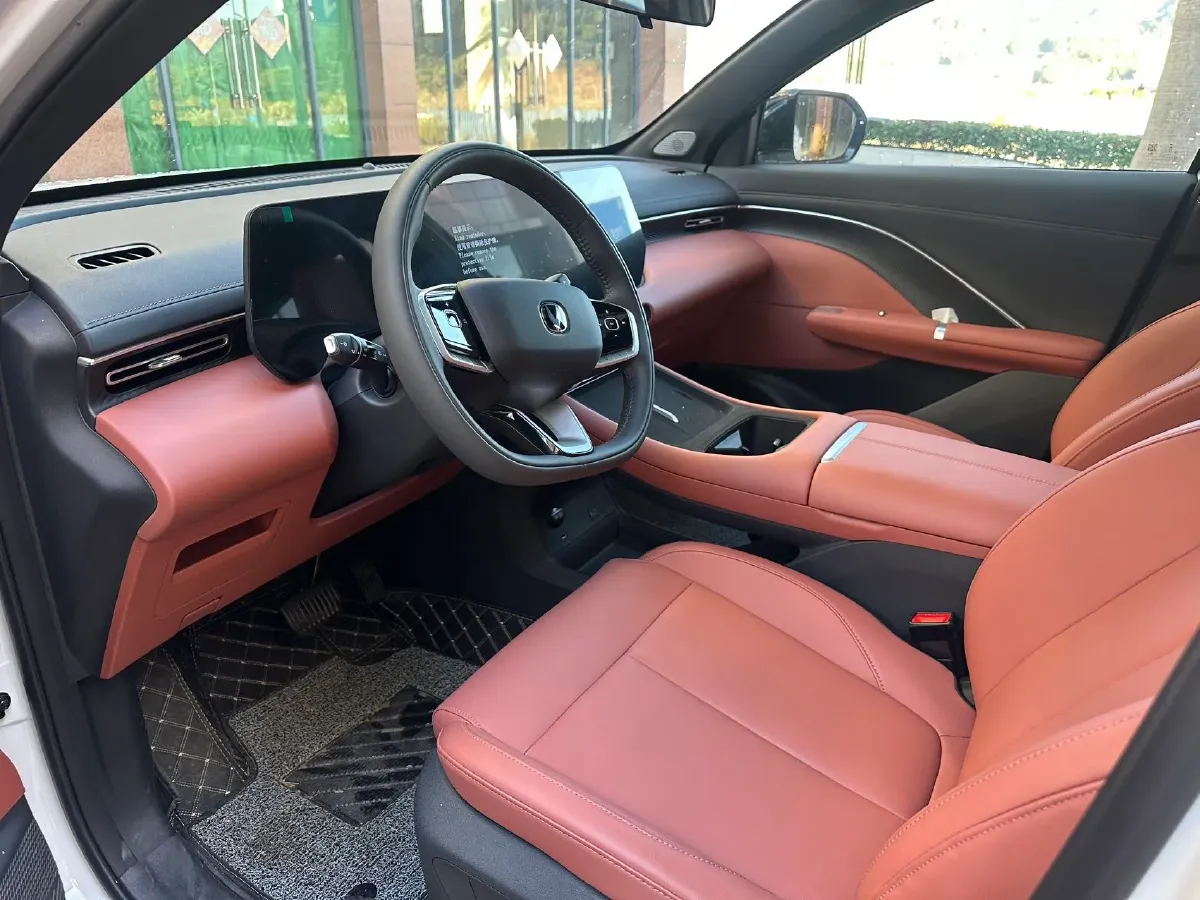 2026 ChangAn CS55 Plus 1.5T 192HP L4 7DCT,autocango,china used car exporter,china ev exporter,chinese used car exporter,chinese used ev exporter