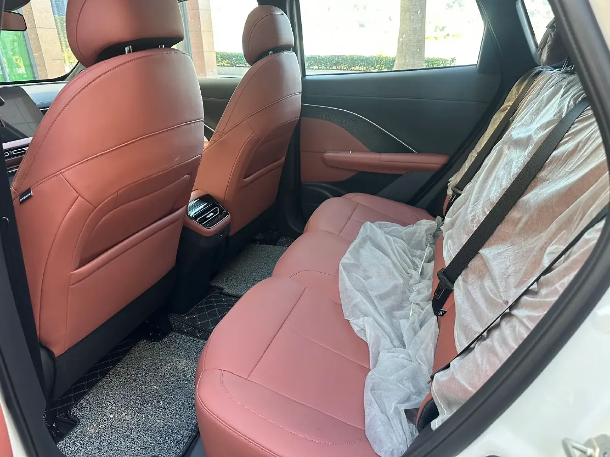 2026 ChangAn CS55 Plus 1.5T 192HP L4 7DCT,autocango,china used car exporter,china ev exporter,chinese used car exporter,chinese used ev exporter