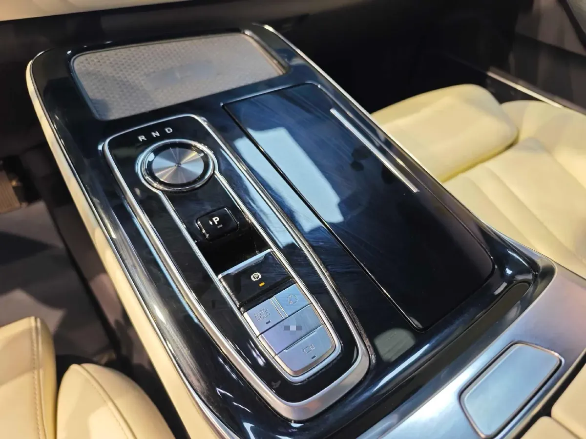 2022 Aion LX BEV 93.3KWH,autocango,china used car exporter,china ev exporter,chinese used car exporter,chinese used ev exporter