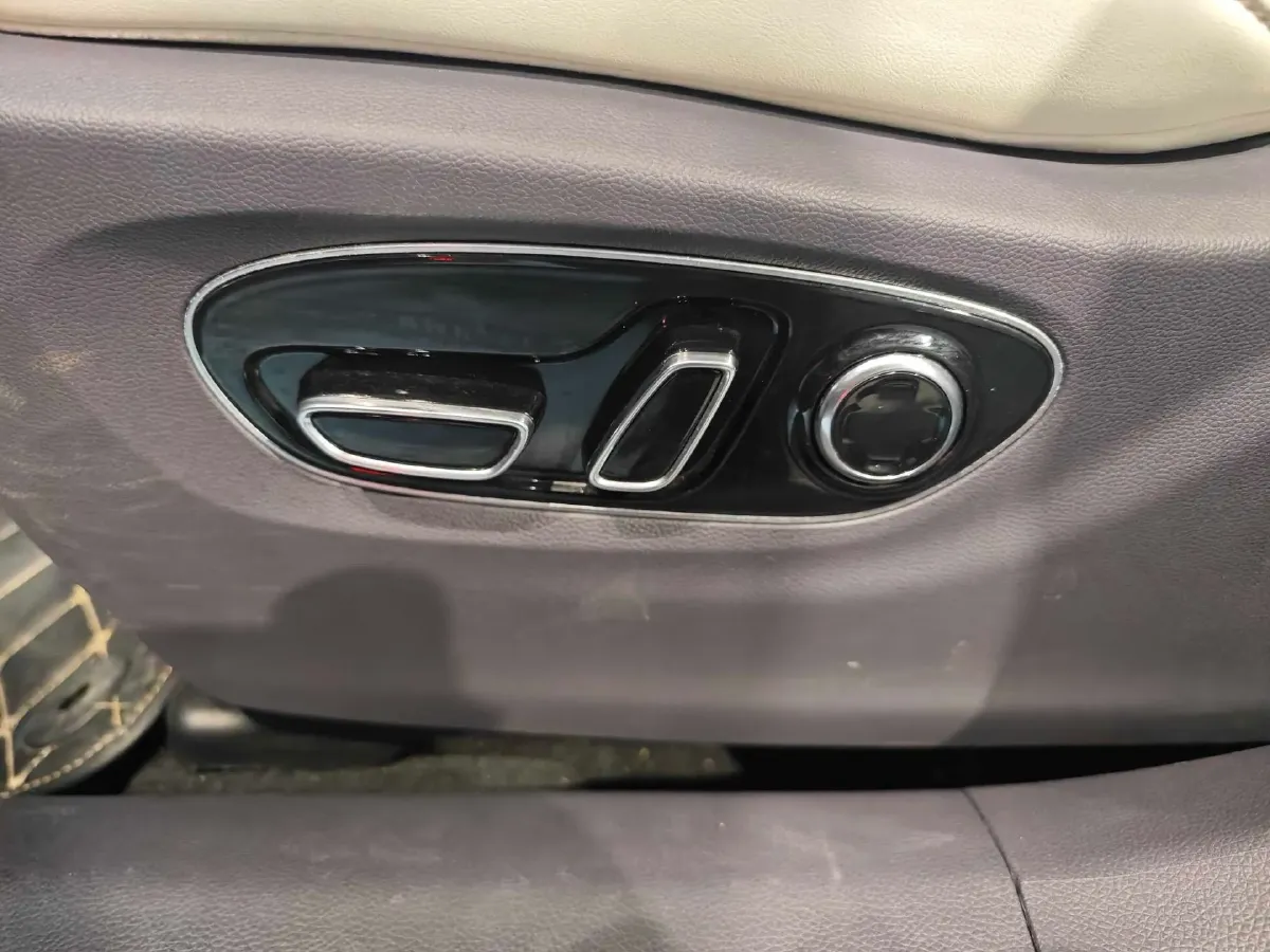 2022 Aion LX BEV 93.3KWH,autocango,china used car exporter,china ev exporter,chinese used car exporter,chinese used ev exporter