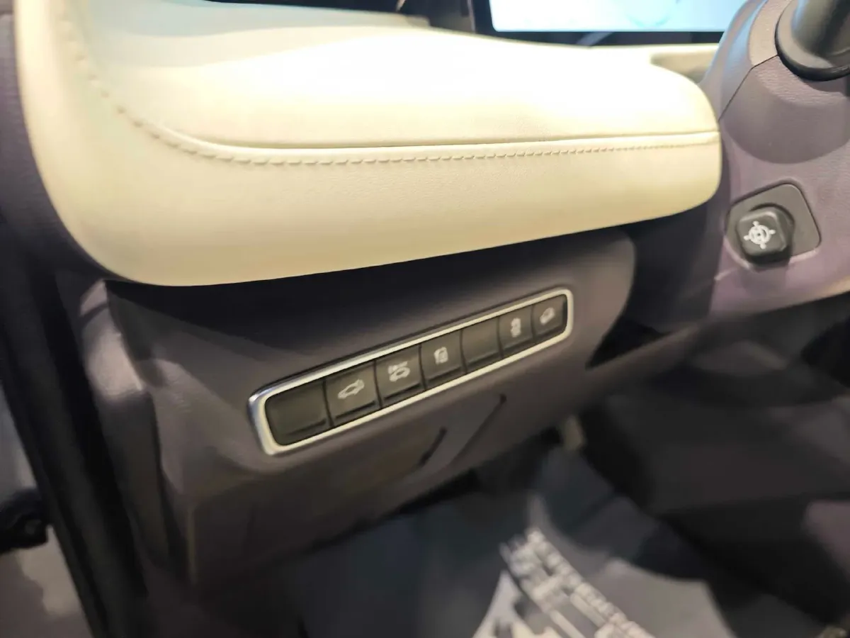 2022 Aion LX BEV 93.3KWH,autocango,china used car exporter,china ev exporter,chinese used car exporter,chinese used ev exporter