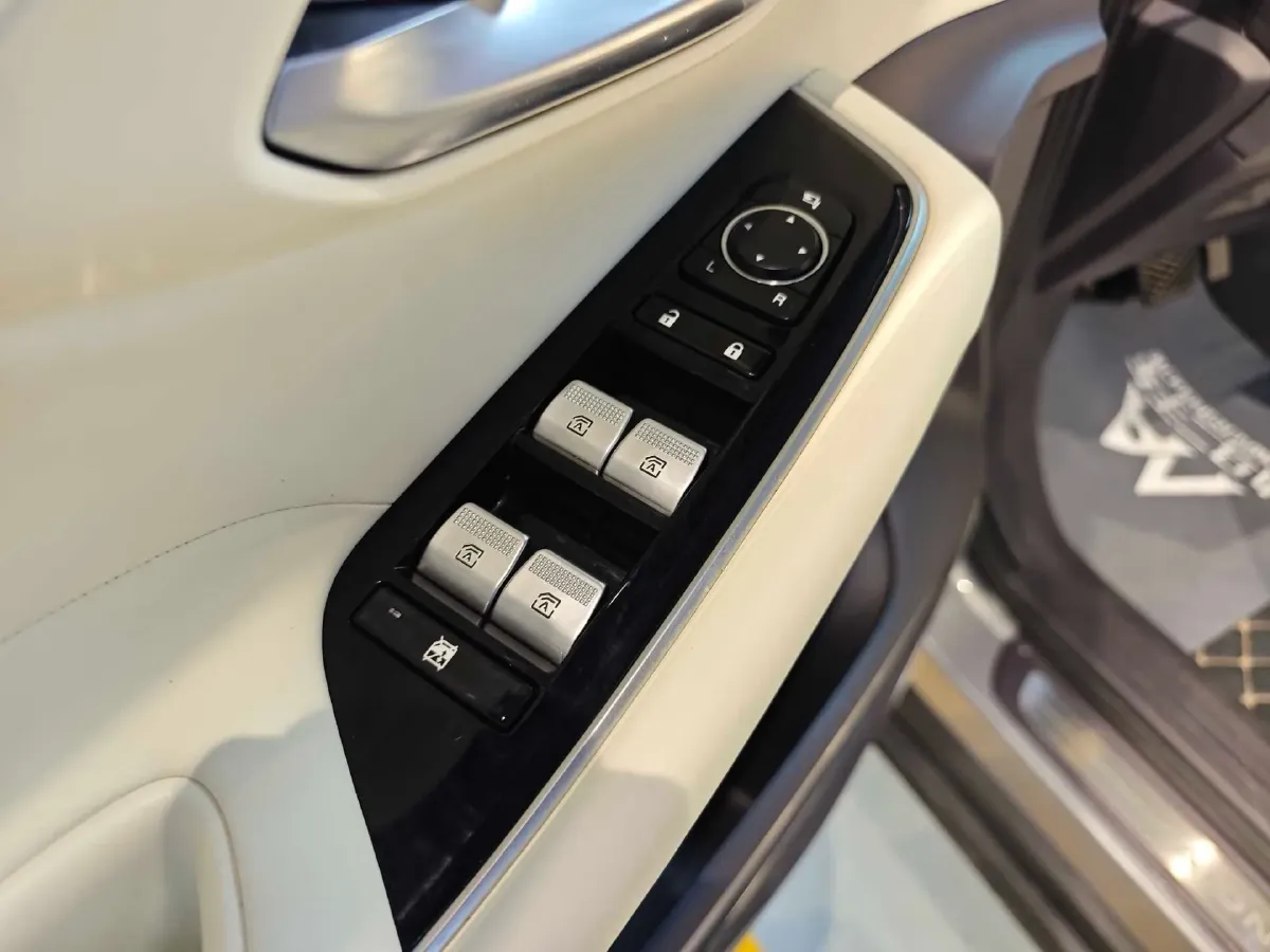 2022 Aion LX BEV 93.3KWH,autocango,china used car exporter,china ev exporter,chinese used car exporter,chinese used ev exporter