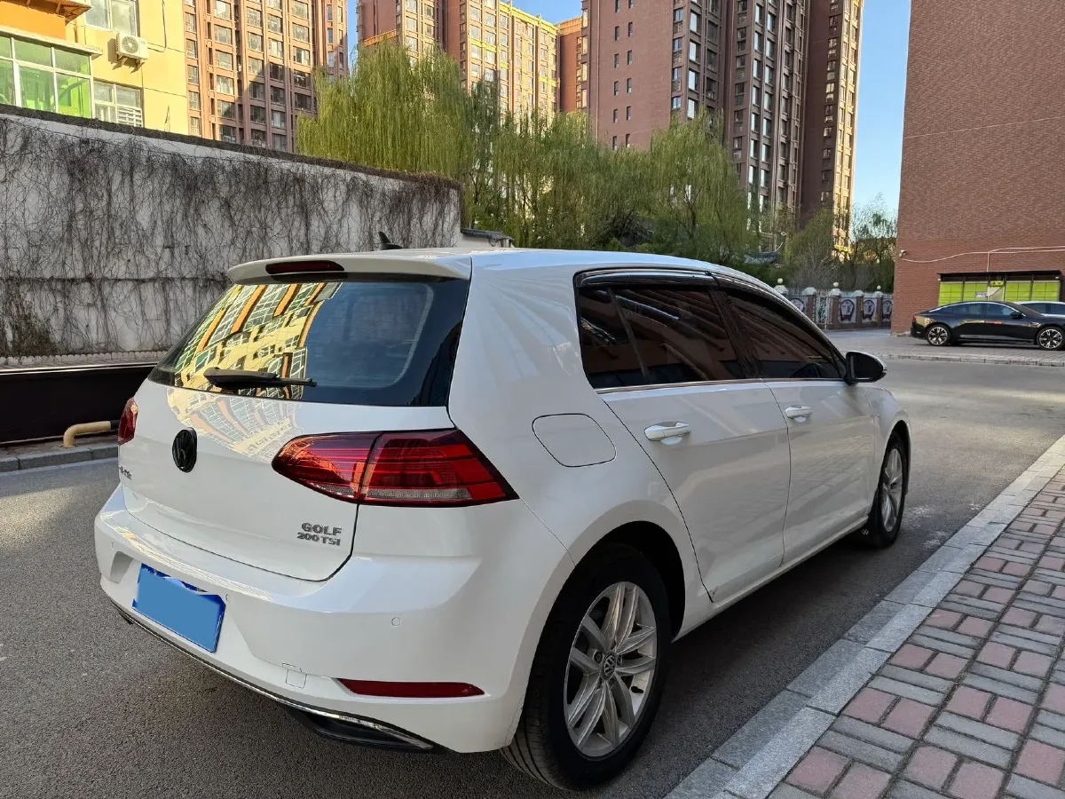 2019 Brilliance Auto V7 1.8T 231HP L4 7DCT,autocango,china used car exporter,china ev exporter,chinese used car exporter,chinese used ev exporter