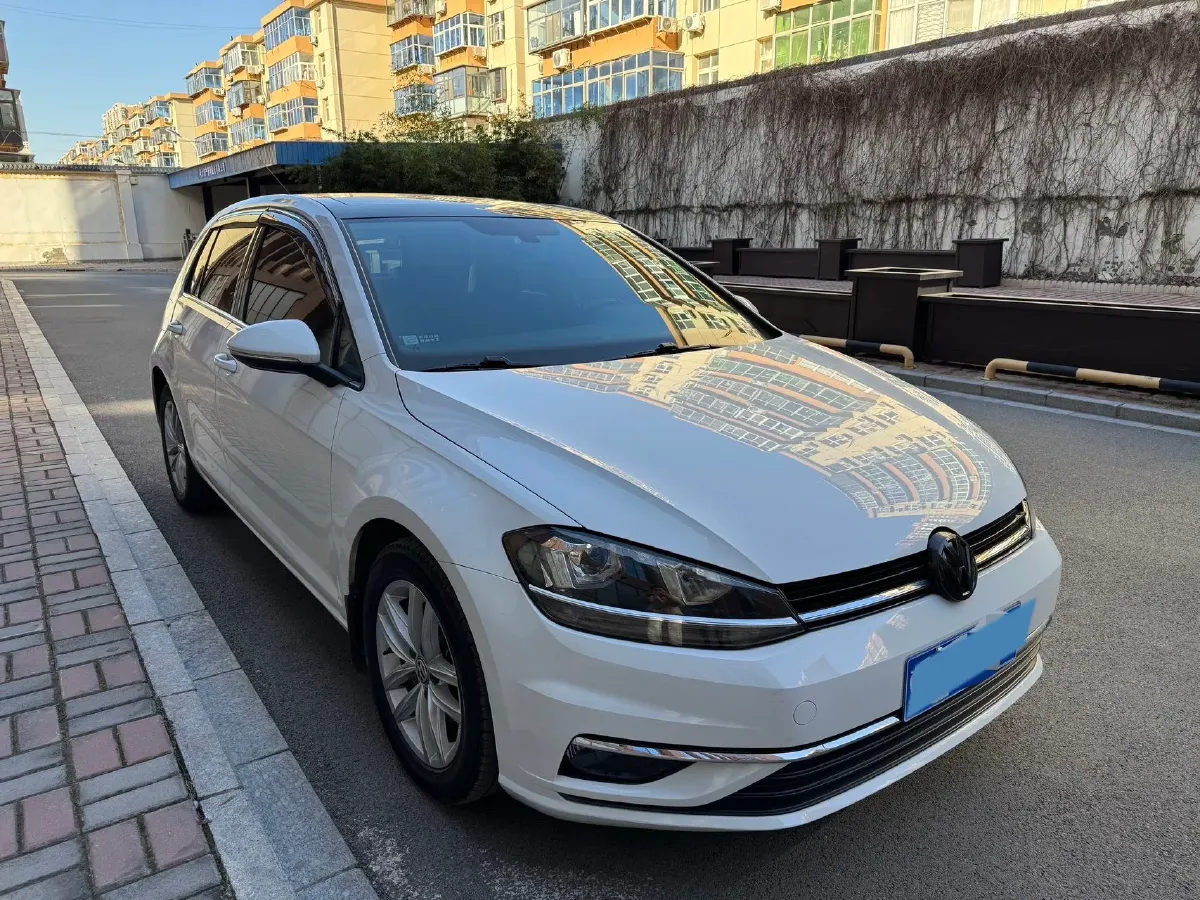 2019 Brilliance Auto V7 1.8T 231HP L4 7DCT,autocango,china used car exporter,china ev exporter,chinese used car exporter,chinese used ev exporter