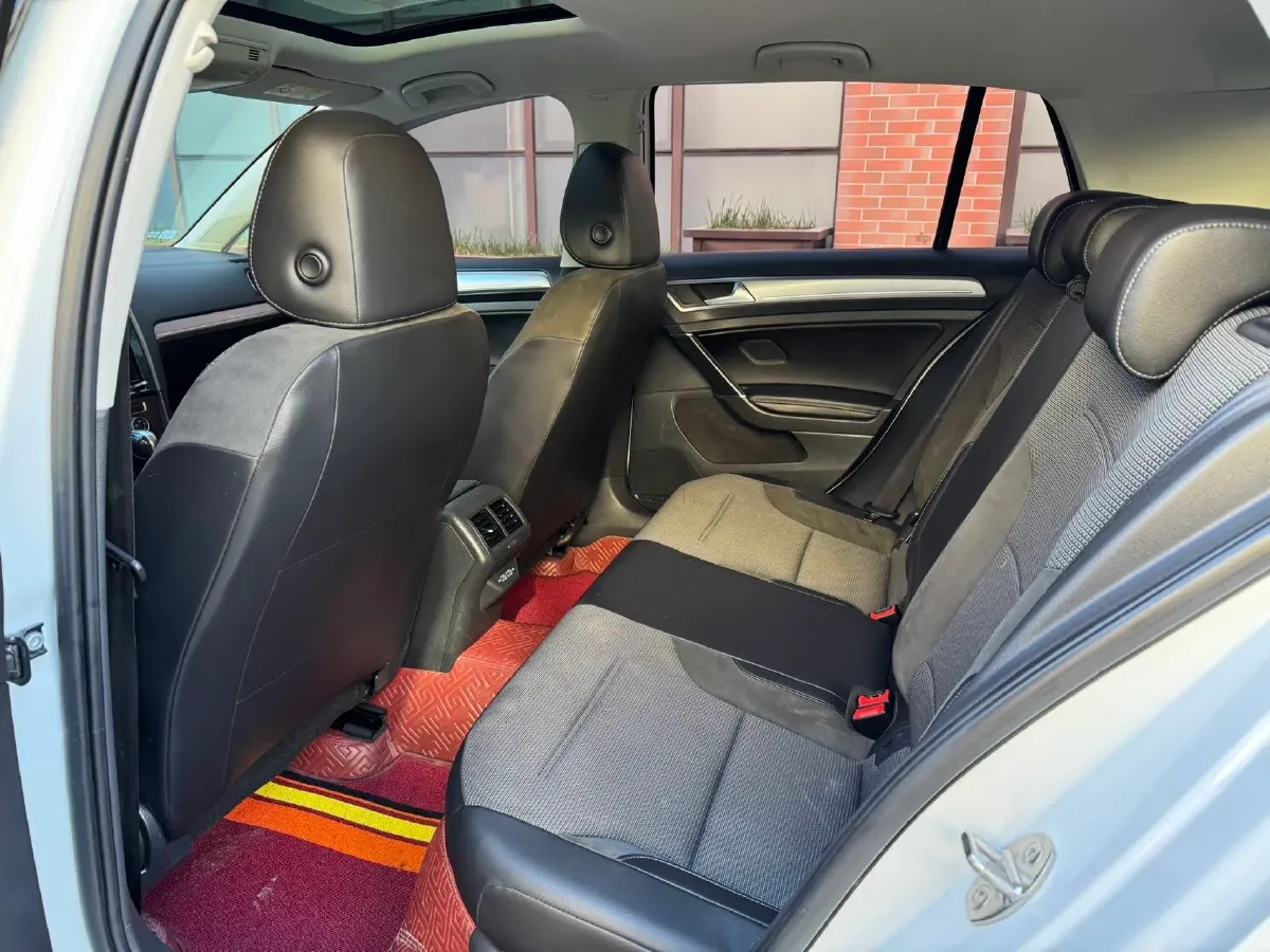 2019 Brilliance Auto V7 1.8T 231HP L4 7DCT,autocango,china used car exporter,china ev exporter,chinese used car exporter,chinese used ev exporter