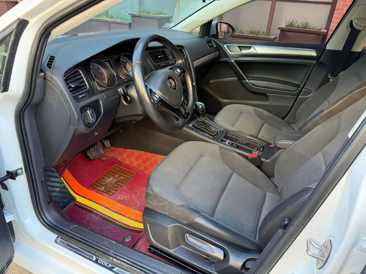 2019 Brilliance Auto V7 1.8T 231HP L4 7DCT,autocango,china used car exporter,china ev exporter,chinese used car exporter,chinese used ev exporter