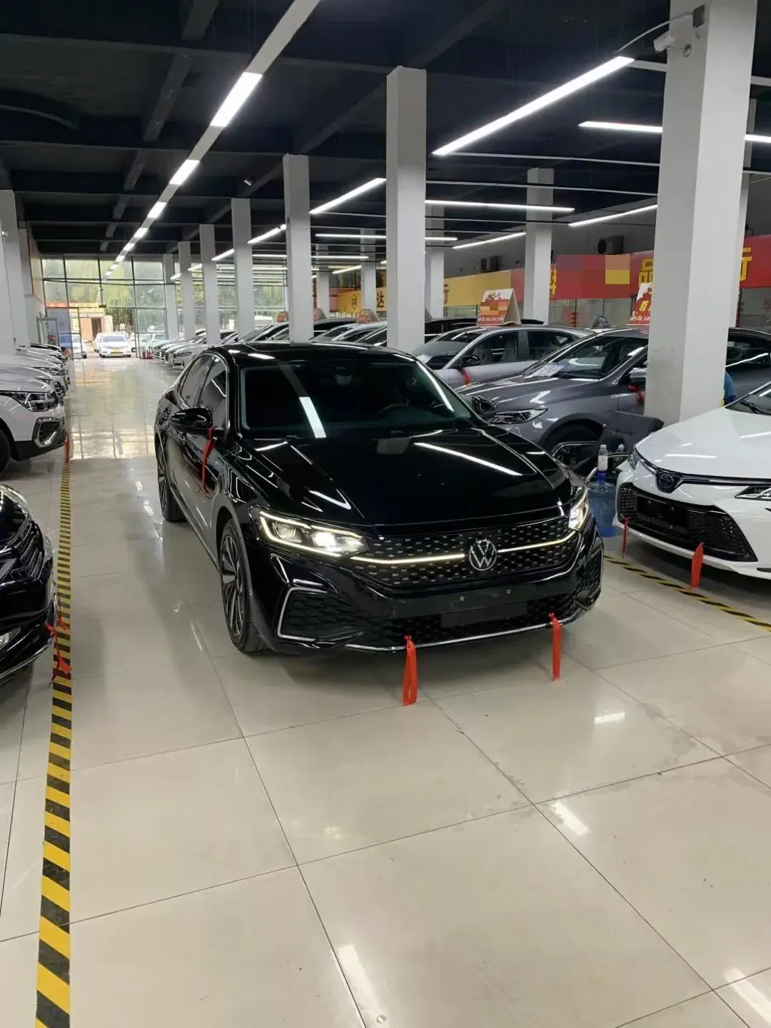 2022 TESLA MODEL thumbnail 2