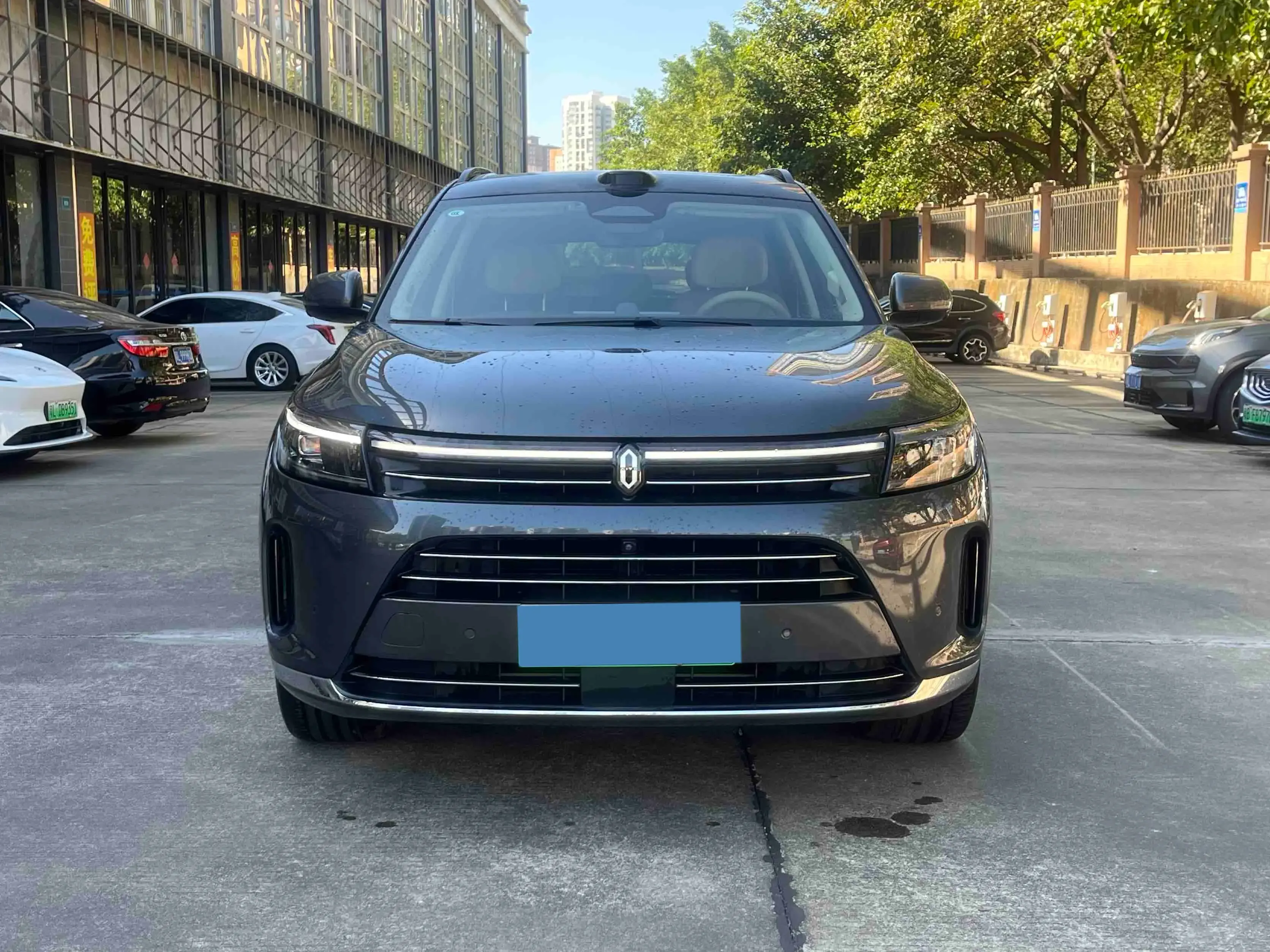 2024 HIMA AITO thumbnail 2