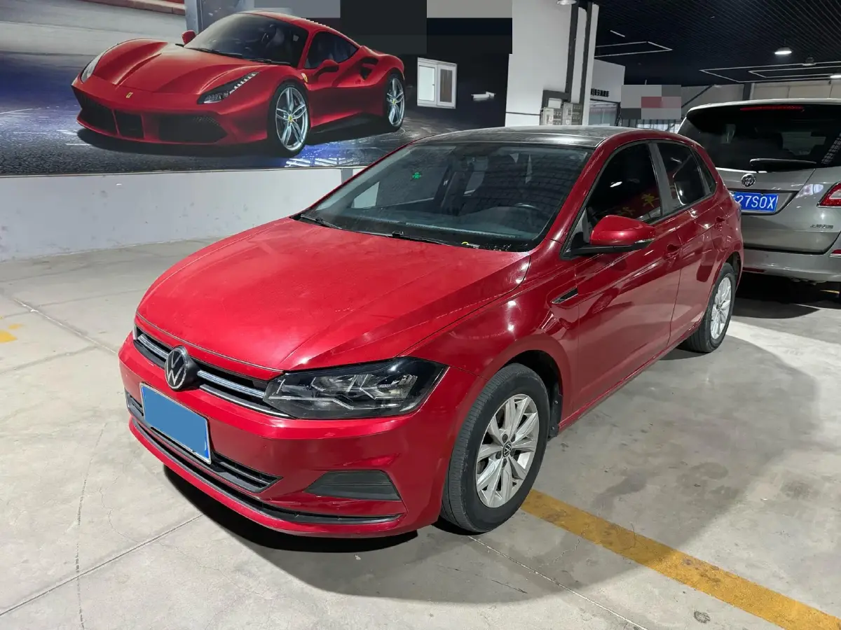 2021 Haval H6 1.5T 169HP L4 7DCT