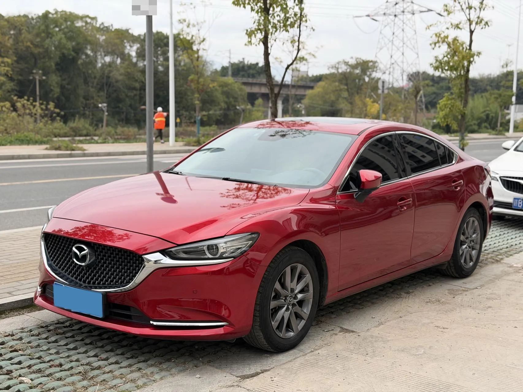 autocango,china used car exporter,china ev exporter,chinese used car exporter,chinese used ev exporter