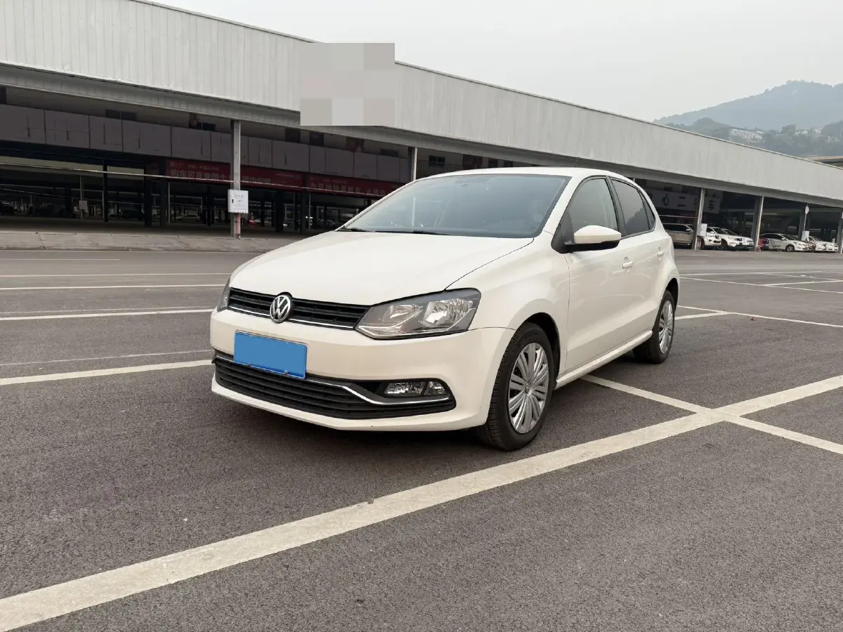 2018 Chery Tiggo 7 1.5T 156HP L4 6DCT