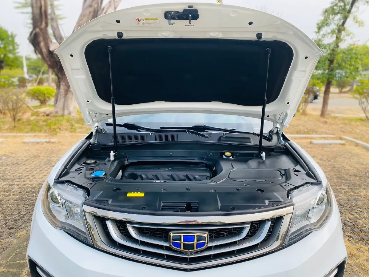 2020 Great Wall Poer 2.0T 163HP L4 8AT,autocango,china used car exporter,china ev exporter,chinese used car exporter,chinese used ev exporter