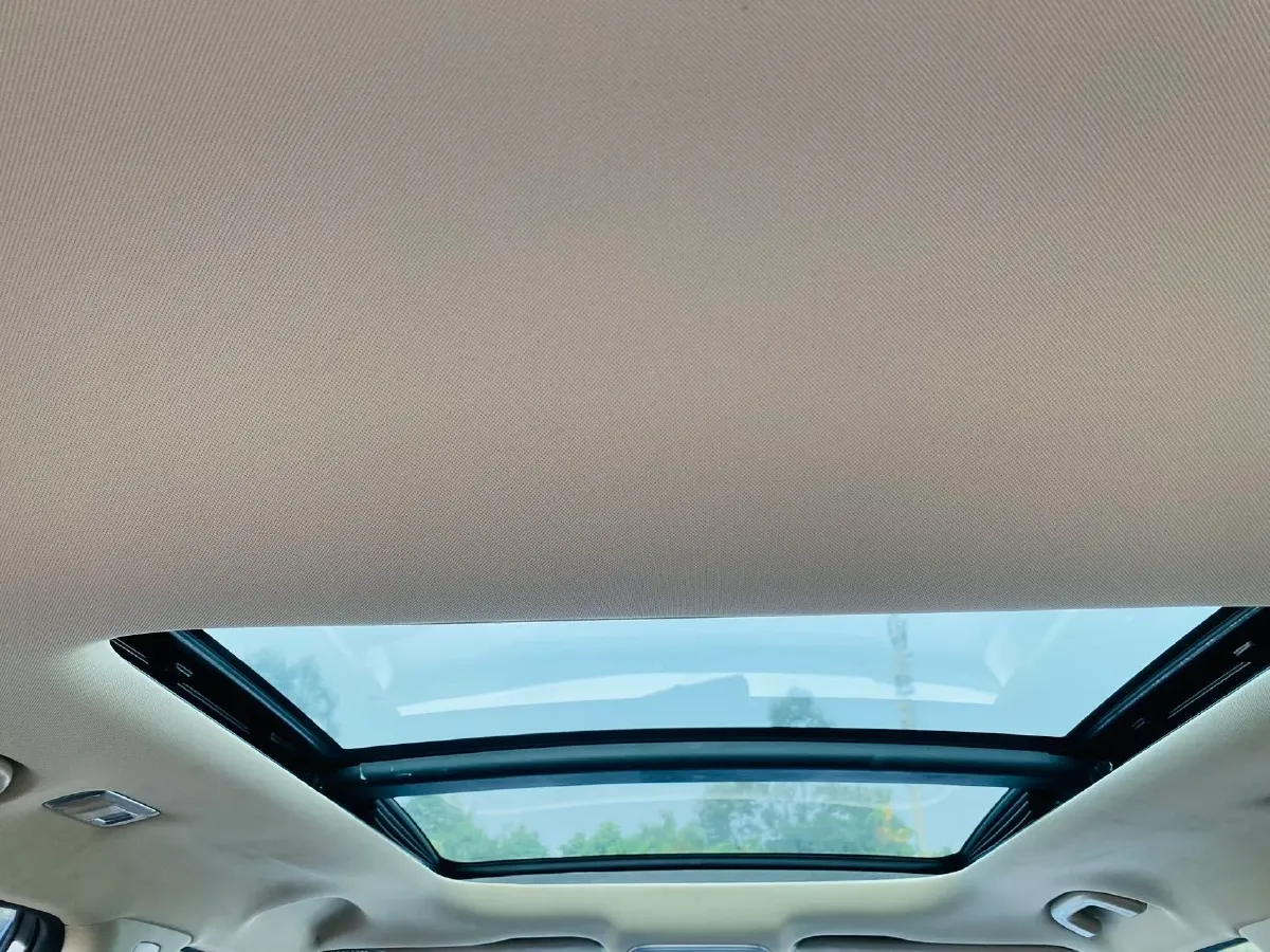 2020 Great Wall Poer 2.0T 163HP L4 8AT,autocango,china used car exporter,china ev exporter,chinese used car exporter,chinese used ev exporter