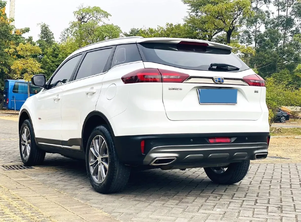 2020 Great Wall Poer 2.0T 163HP L4 8AT,autocango,china used car exporter,china ev exporter,chinese used car exporter,chinese used ev exporter