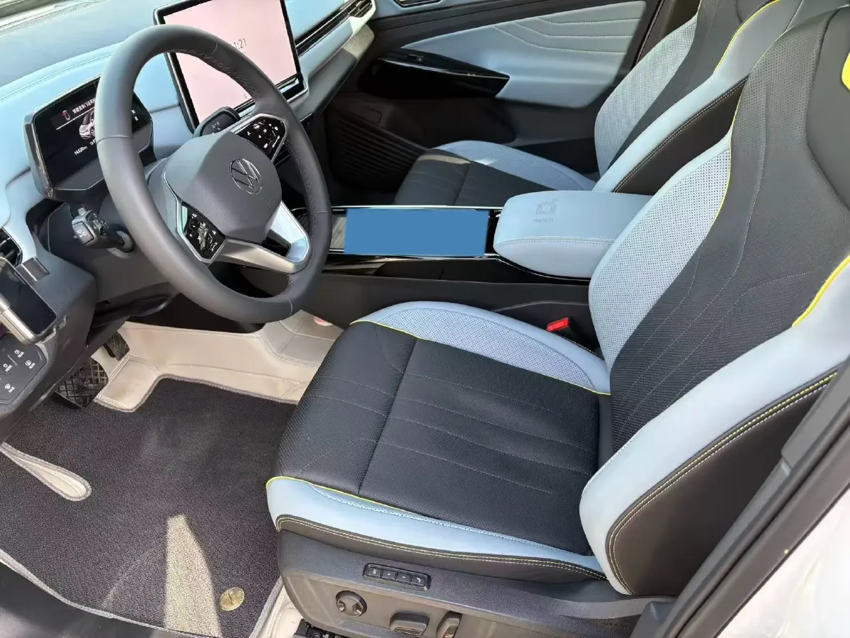 2025 CAVAN LEFU BEV,autocango,china used car exporter,china ev exporter,chinese used car exporter,chinese used ev exporter