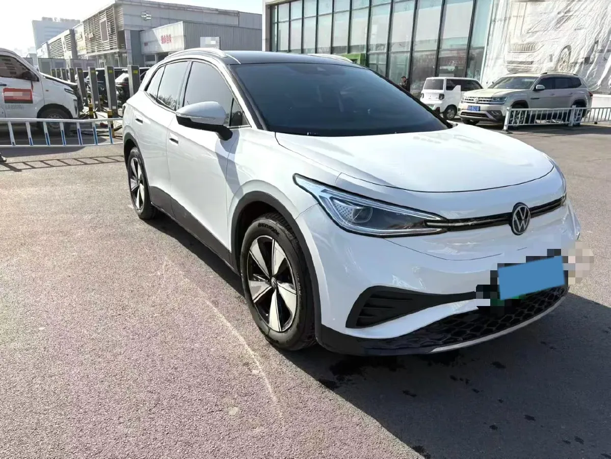 2025 CAVAN LEFU BEV,autocango,china used car exporter,china ev exporter,chinese used car exporter,chinese used ev exporter