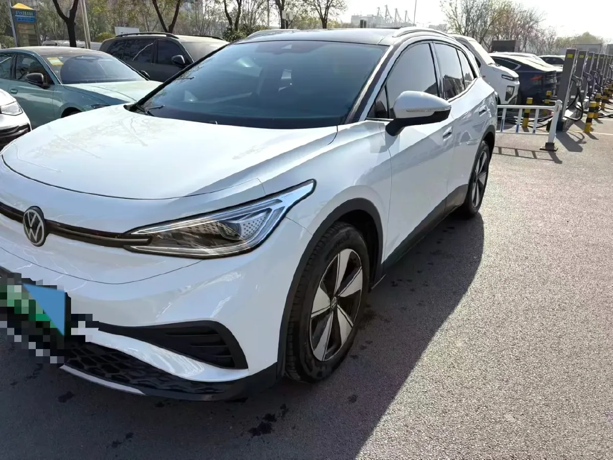 2025 CAVAN LEFU BEV,autocango,china used car exporter,china ev exporter,chinese used car exporter,chinese used ev exporter