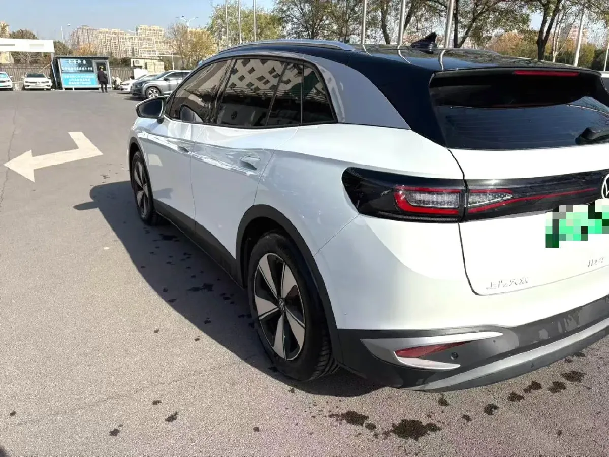 2025 CAVAN LEFU BEV,autocango,china used car exporter,china ev exporter,chinese used car exporter,chinese used ev exporter