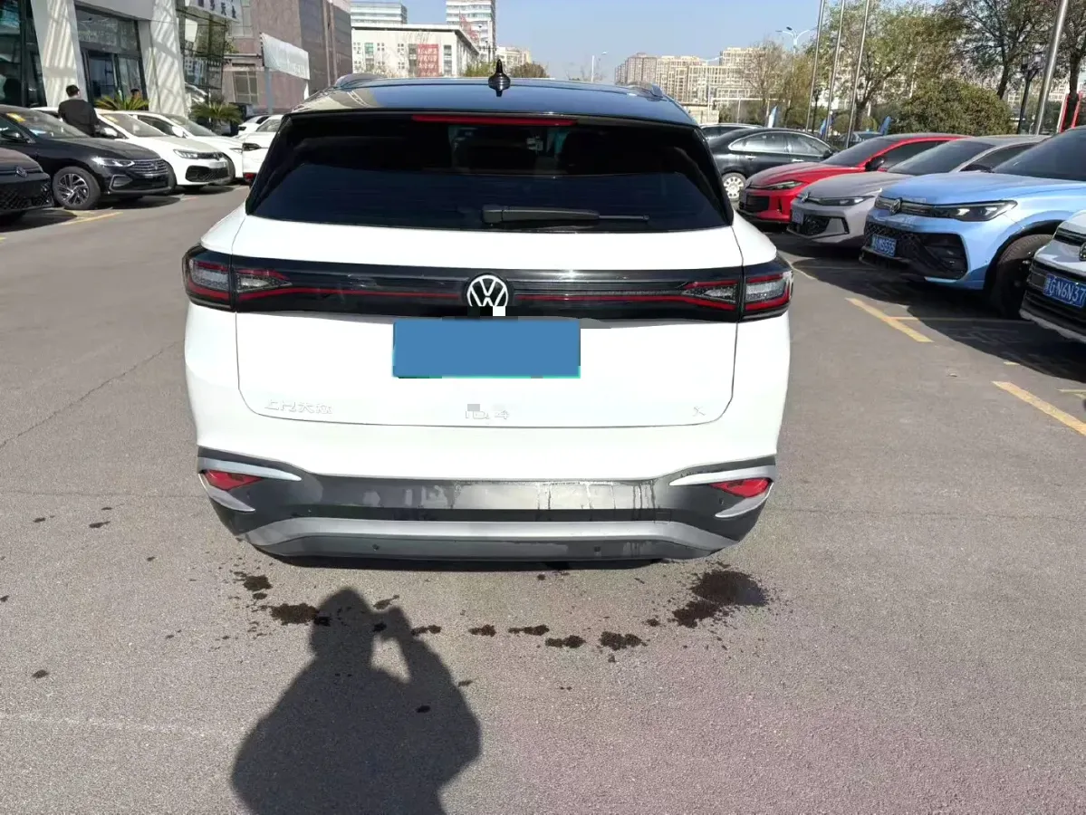 2025 CAVAN LEFU BEV,autocango,china used car exporter,china ev exporter,chinese used car exporter,chinese used ev exporter